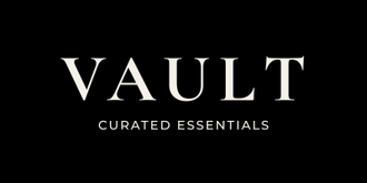Vault