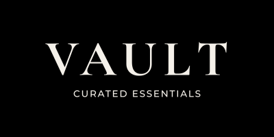 Vault